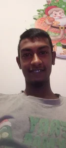 seocharacgqoPublic Bild 2