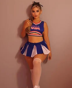 AnnaBrooks1 You glow, girl ♥ Pic