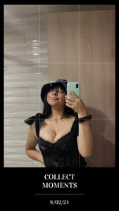 Canneela Public  7. fénykép