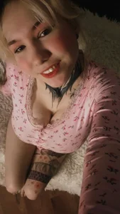 RenLush Vibe in pink 💕 Pic