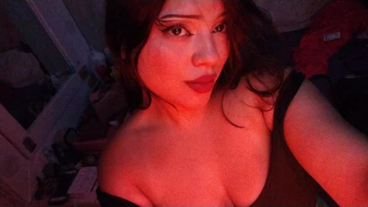 Angel_Whiteth: Public ( 3 фото)