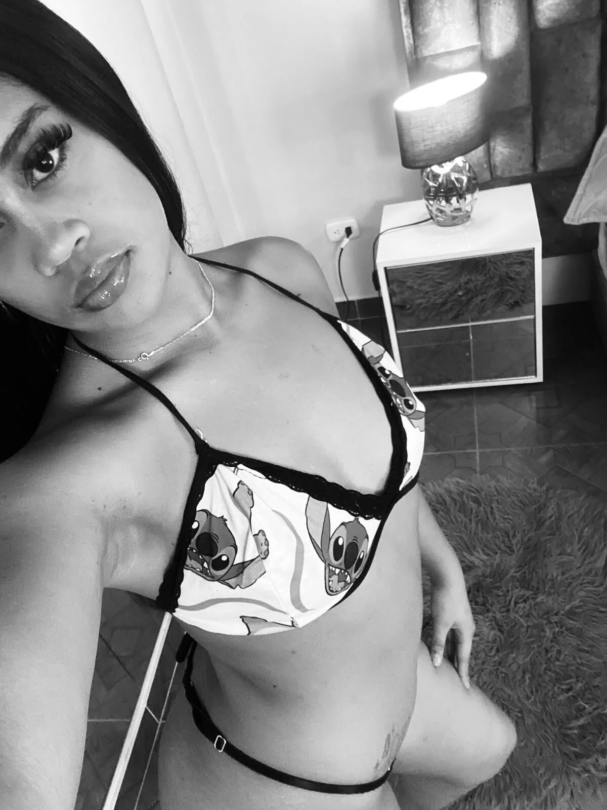 KendallVixen adlı kullanıcının viral fotoğrafları:  9159