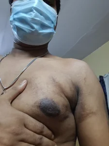 Hi od boyson1234  snímek
