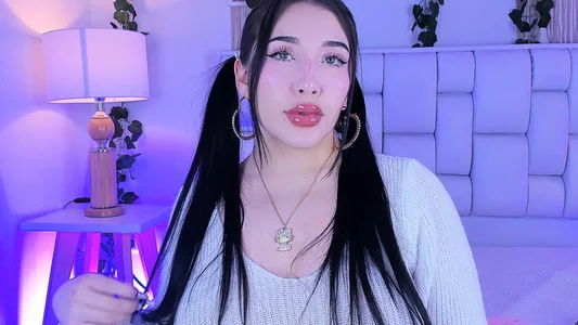Miaa_gh1 Pretty face💕 Pic 4