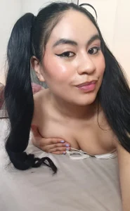 Miaatorres_ your sexy doll Pic 2