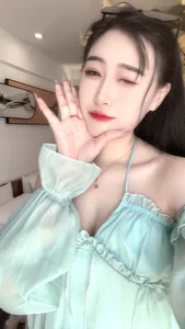 AOA_GIRL111 多多 Pic