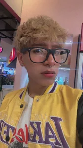 ALEJO de Ryan_y_tony  2 Imagens