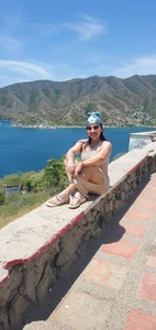 veronika_naughty More of my beautiful trip Pic 6