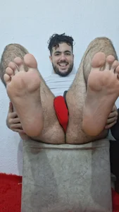 paulsprominence Are you ready for Paul? Pic 3