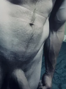 Public de Pussyeating2025@xh  Imagens