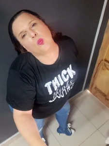 JadeTodd43 Thick Thighs Matter Hình 5