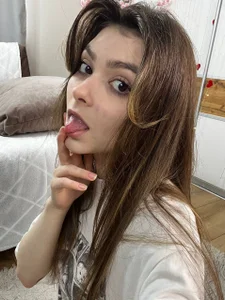 Mirelune's photo