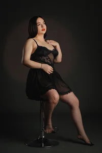 LaraBenson_ My beautiful body Pic 6