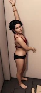 Kashish-Love Public Foto 3