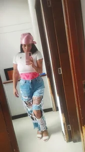 Electra_blue Public slika 6