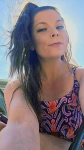 Public de HoneyXoXo71  3 Imagens