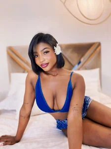 SavannahStorm Pretty Face ♥ Immagine  2