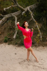 MarlaDewis 💗 Pic 7