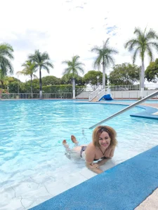 marianarey1_ Public Pic