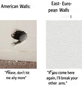 MaddisonHaas: memes🤭 ( 9 фото)