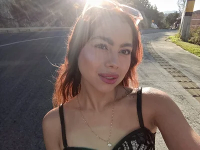 Lulu-Bunny kullanıcısının Public albümü -  4 fotoğraf
