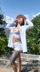 Vacation 2026🥰💃🏻 od juliane_sweer1  2 snímek