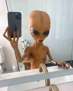 Phatkuchi Thoughts Foto 4