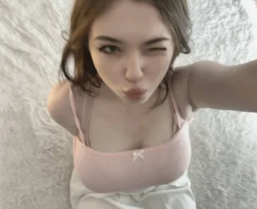 ThuBoppre diamonds Pic 5