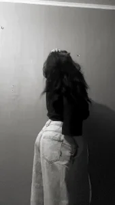 tiny_lily_Public图片 3