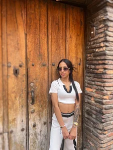 stealing glances de melissa_becraft  8 Imagens