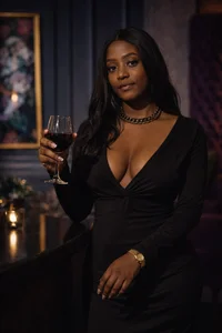 LucyKova Public 圖片 2