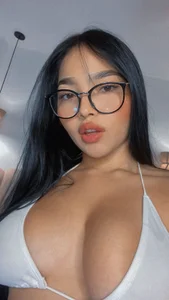 alessia_will Just chill Εικόνα 2