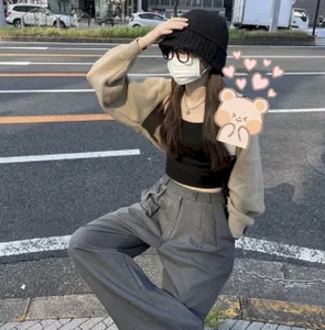 Public de _Mizuki_  Imagens