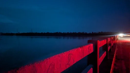 Fre od 123abhi_  snímek