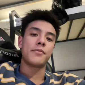 XiaoLin-01 Public Foto 4