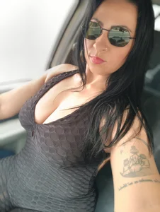 AlessiaVelvet 💋 mi lado mas dulce Bilde 5