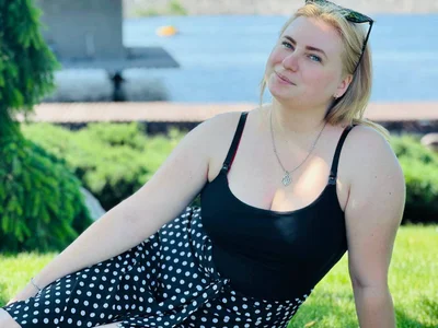 Alicia_love00 Public Gambar 2