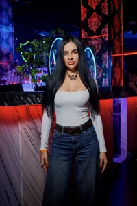 Public de MariaValverdeee  3 photos