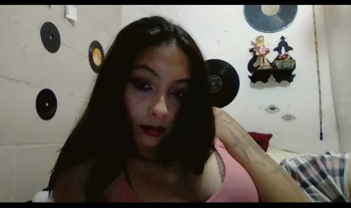 its_hada_ Public Immagine  3