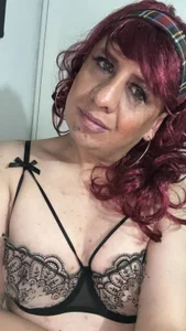 dayanadavid lenceri Kuva 6