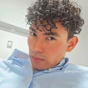 Public de windorsky  3 Imagens