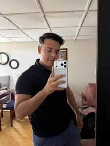 Liam_ruse Public Foto 3