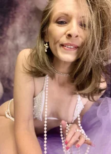 RobinEroticXOPublic图片 9