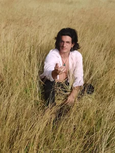 Nature de bbbeachboy  2 Imagens