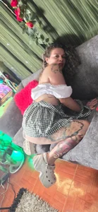 oriana_thomson01 Public صورة واحدة|oriana_thomson01 Public صورتان|oriana_thomson01 Public  صور|oriana_thomson01 Public  صورة