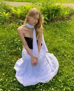 DaphneSorto About me🤤 Foto 2