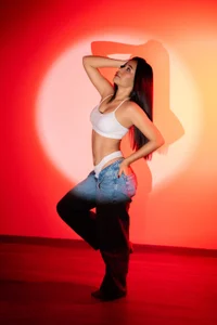 Alessiaspice Your Favorite Distraction 💋✨ Pic 5