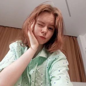 JulietteRain Public Pic 4