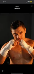 JossAckland: Public ( фото)