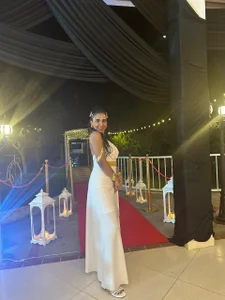 Ivy_16 greek goddess costume ❤️😊 صورة واحدة|Ivy_16 greek goddess costume ❤️😊 صورتان|Ivy_16 greek goddess costume ❤️😊  4 صور|Ivy_16 greek goddess costume ❤️😊  4 صورة